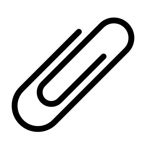 6c10f9a39f5741c1b10751a75597d10e.png