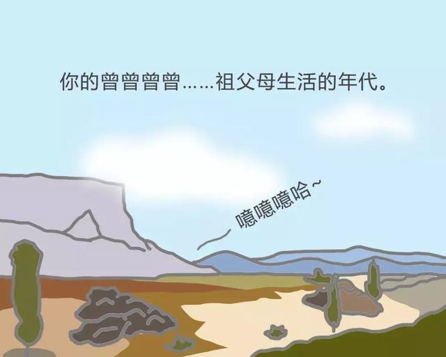 6d308f7b8f8c4dbaac508c406173a6e9.jpeg
