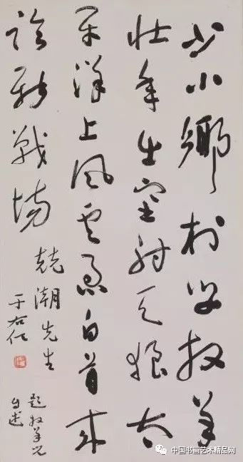 6d64a0bdf34d4150a2d6901e42ecca6f.jpeg