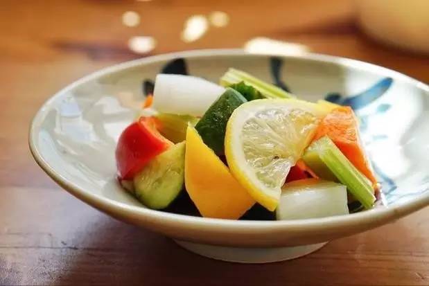 泡菜怎么保存 6dea84b83dab4e62b9c6d64e86b2bdf0.jpeg