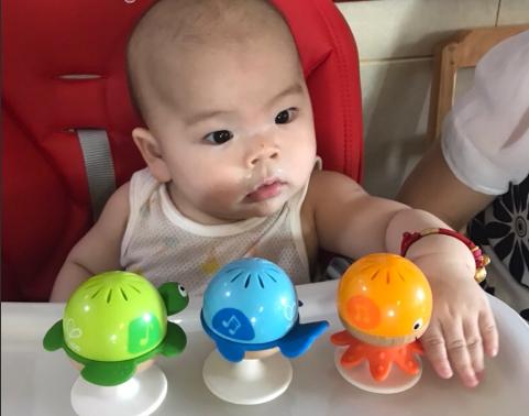                     3岁孩子脾胃虚！劝告：宝妈这些举动酿大错，别让无知毁了孩子