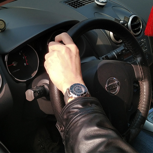 ȫ�Զ���е���Ͱ��Զ���е����ʲô��ͬ?��ŵ˹�ֱ��ǻ�е�ֱ���?...