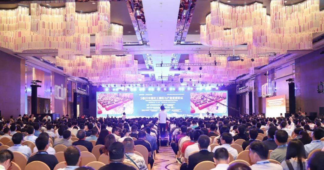 2019年全国经济排名_武书连2019年中国大学学科门类排行榜 大学排行榜 学科门类