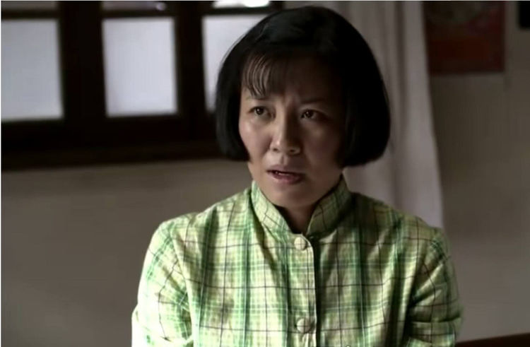 父母爱情电视剧是哪年火的 6f4e2fcb30dd42baae961756e31f571a.jpeg