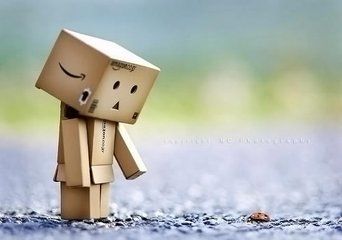 经历过风雨的中年女人心里还是很清楚的,这或许是男人表达自己爱意的