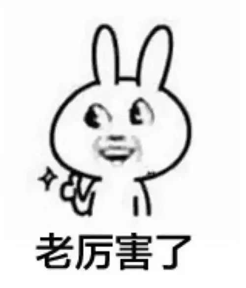 6fe51d4427314ad886eb5940b09dfd57.jpeg