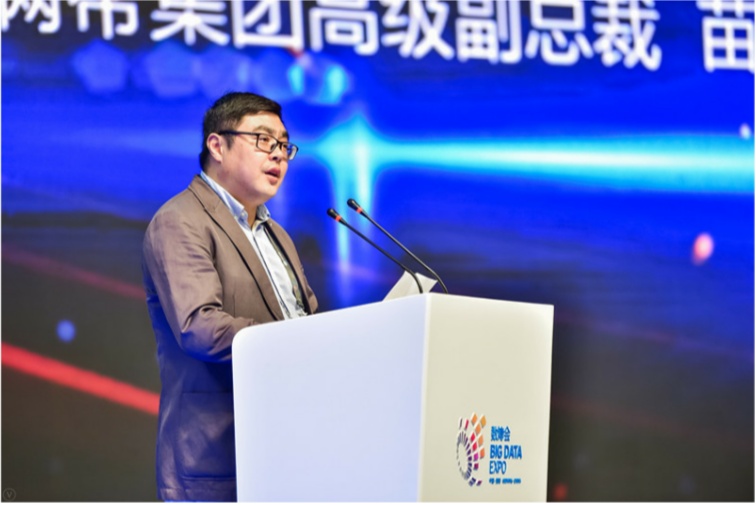 2019中国十大经济_2019,中国十大最具发展潜力城市排名