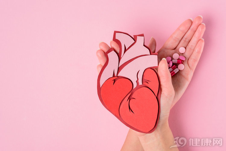 心脏检查仪器怎么看数据