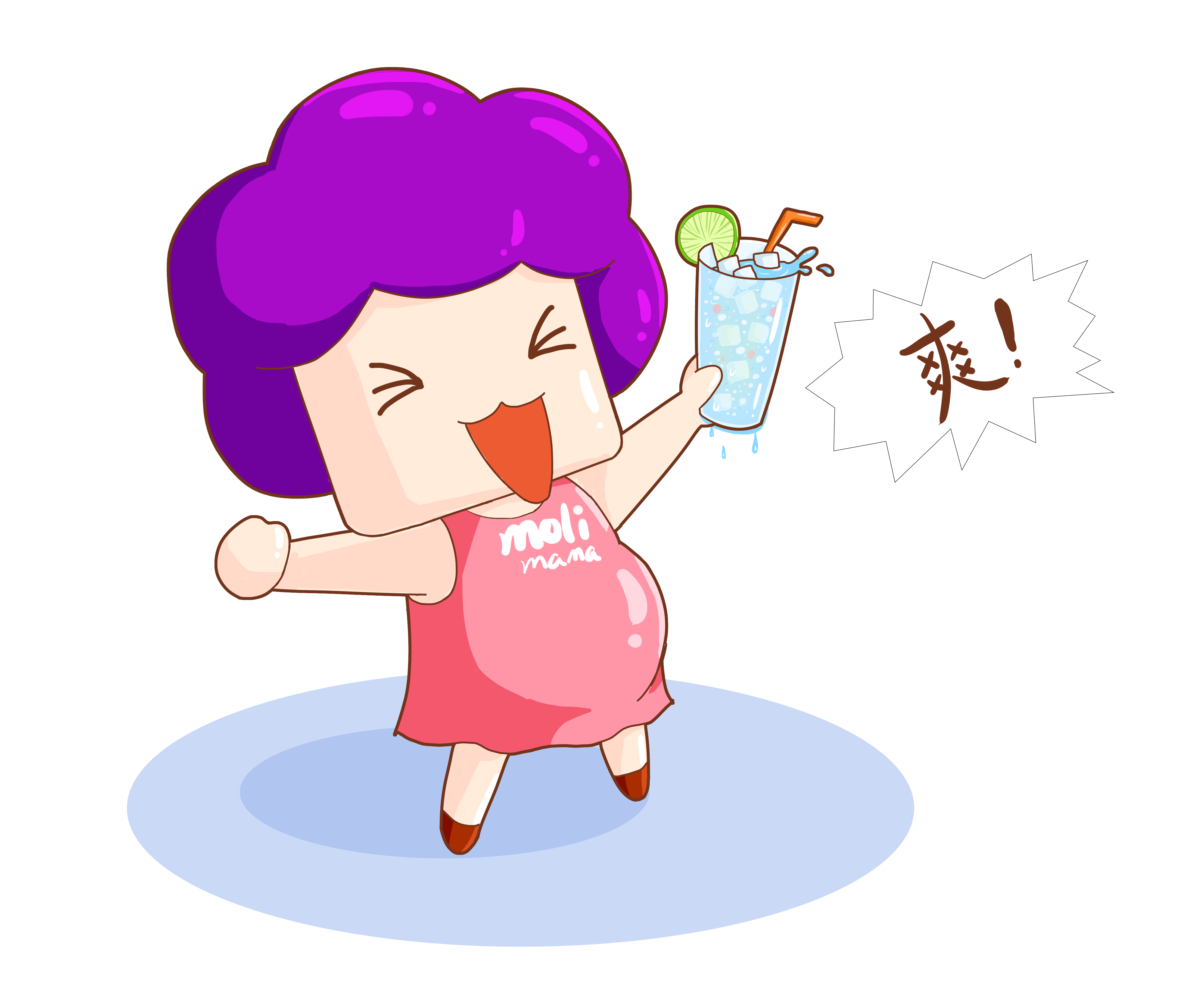                     原创            怀孕期喝蜜蜂水还有这些好处？孕妈们赶紧get起来！