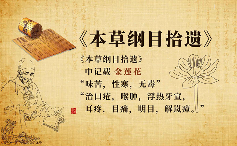 72570796bea0415198cdb247604dc029.png