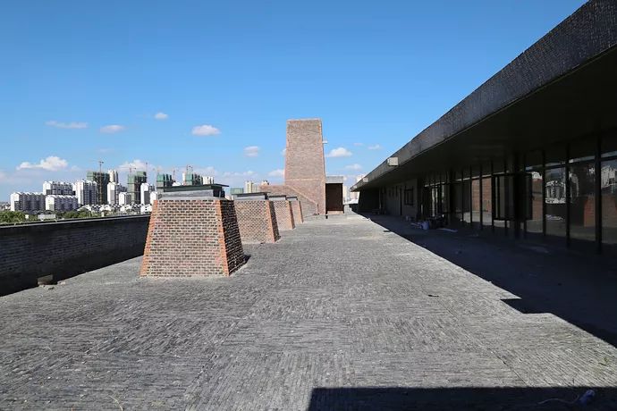 淄博有几个博物馆 747c7bd26c574f269919ea76b4e5c8e8.jpeg