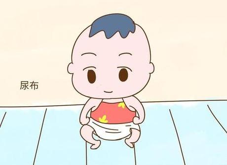                     原创            夏天再热也不要对宝宝做这5件事，这些育儿误区您中招了吗？