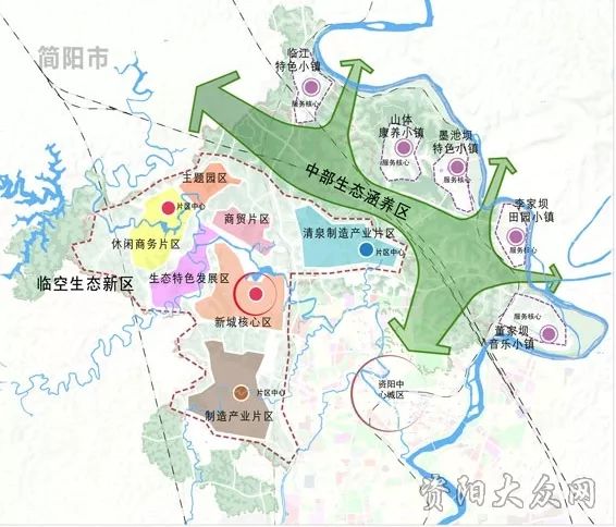 2019年城市经济排名_2019年全国新一线城市排行(图源第一财经)-最新资讯