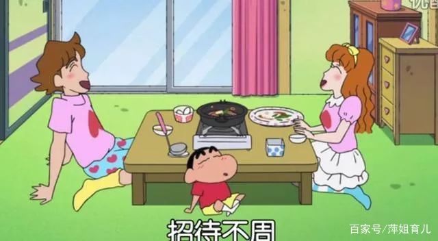                     宝宝肝火旺、脾气大、眼屎多，这些内热要怎么清？