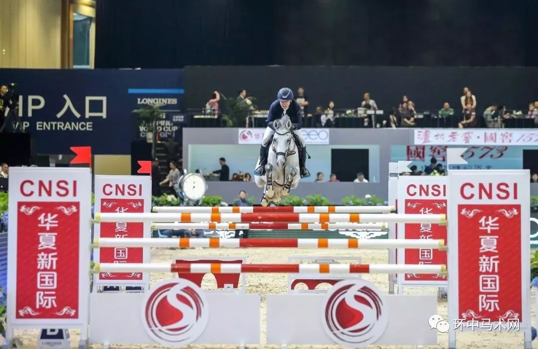 �����¡�֣�Ľܼ���150cm���ٱ����籭���ھ�2019���ٱ�������...