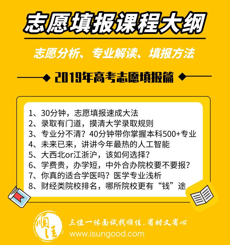 原创
            首期限报60人！这个助你突围高水平三位一体的视频系列课千万别错过！
               