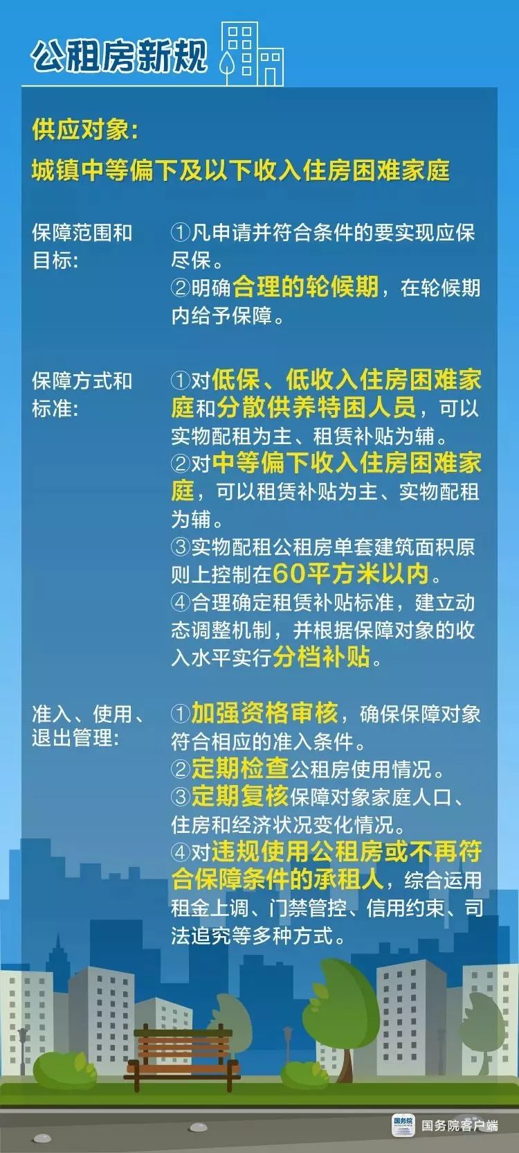 租房申报人口信息_流动人口申报短信(3)