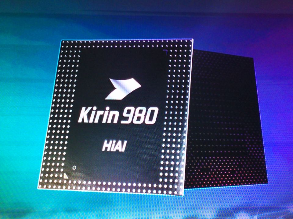 投票箱制作全过程 7c508cb128e74b5190c225f84b46bc90.jpeg