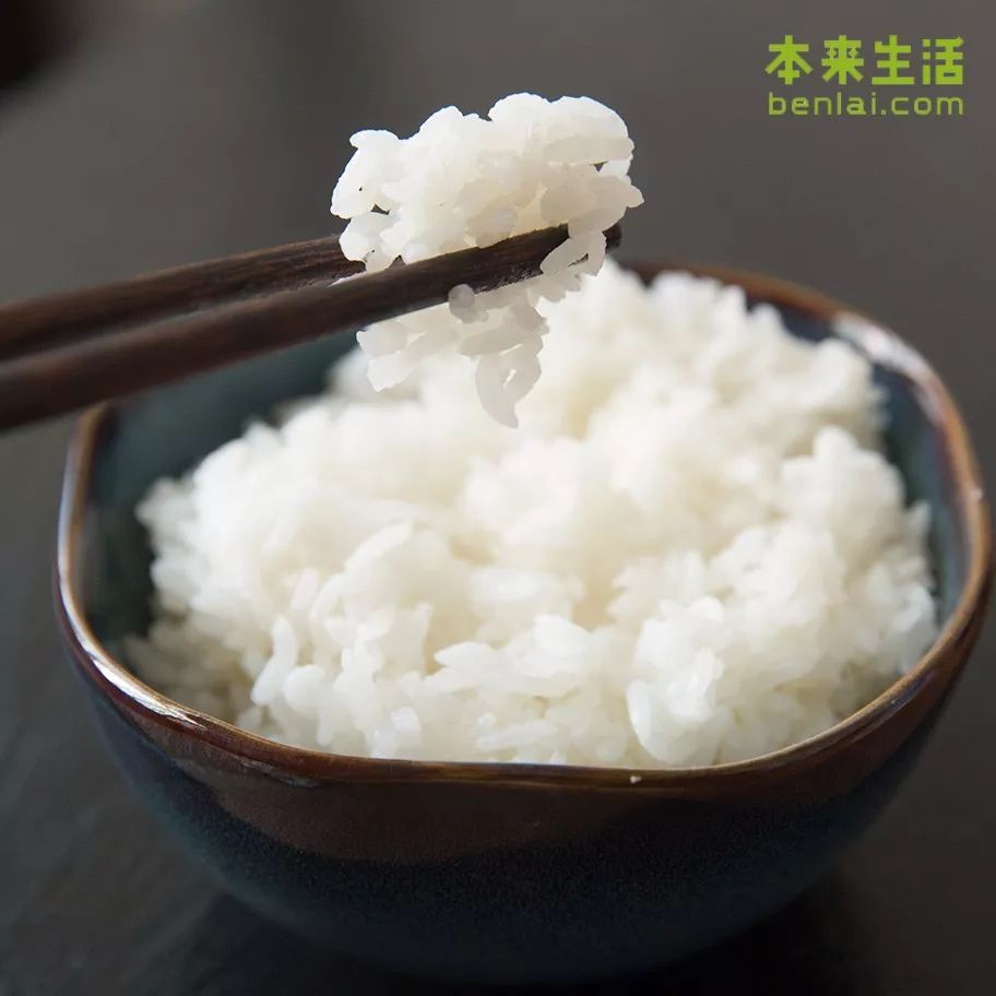 大米怎么做好吃的小妙招 7d57ebe9ebfa405886f7acec238832c4.jpeg