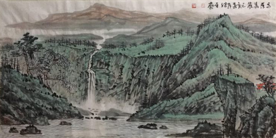 世界著名画家故事 7da397c3ea6648369978318bc25074ed.jpeg