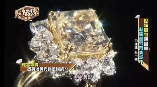 阿加霍瓦小米系黑鲨5首次曝光：下半年小迭代骁龙888+鸡血百瓦快