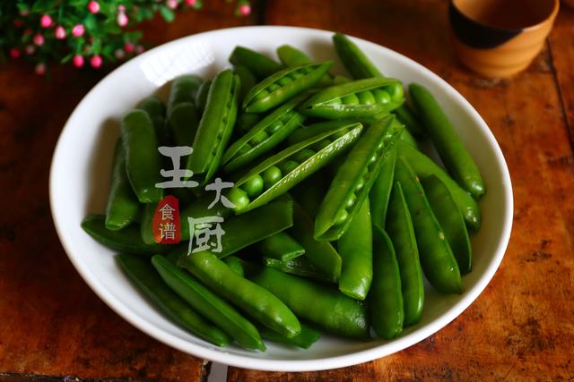 什么时候种豌豆最适合 7eed2ccc26a64d1bb17374a66a54de72.jpeg