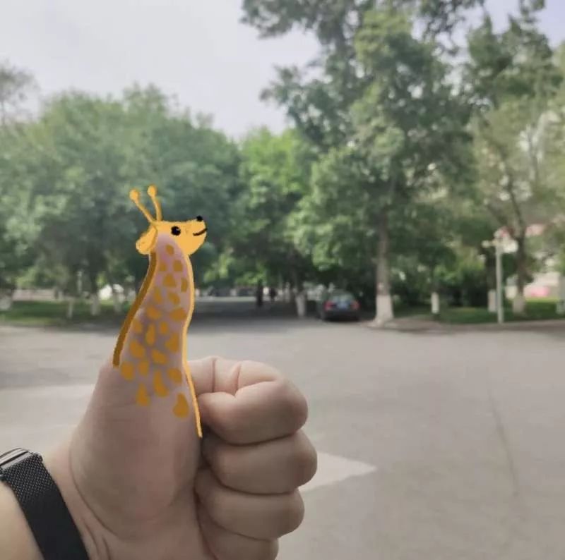 阳光彩虹小白马原创 806a73f83f5f4d24ad83b20249daadc5.jpeg