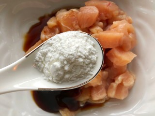 鸡胸肉怎么炒好吃没有淀粉 80968ee7d9ac45af993f21be08a1c60d.jpeg