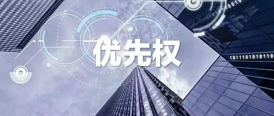 813d11ba982146ca9b131256931357cf.JPG