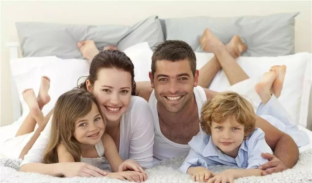 81a284a5b5104f23897fba07f2f7e1a0.jpeg