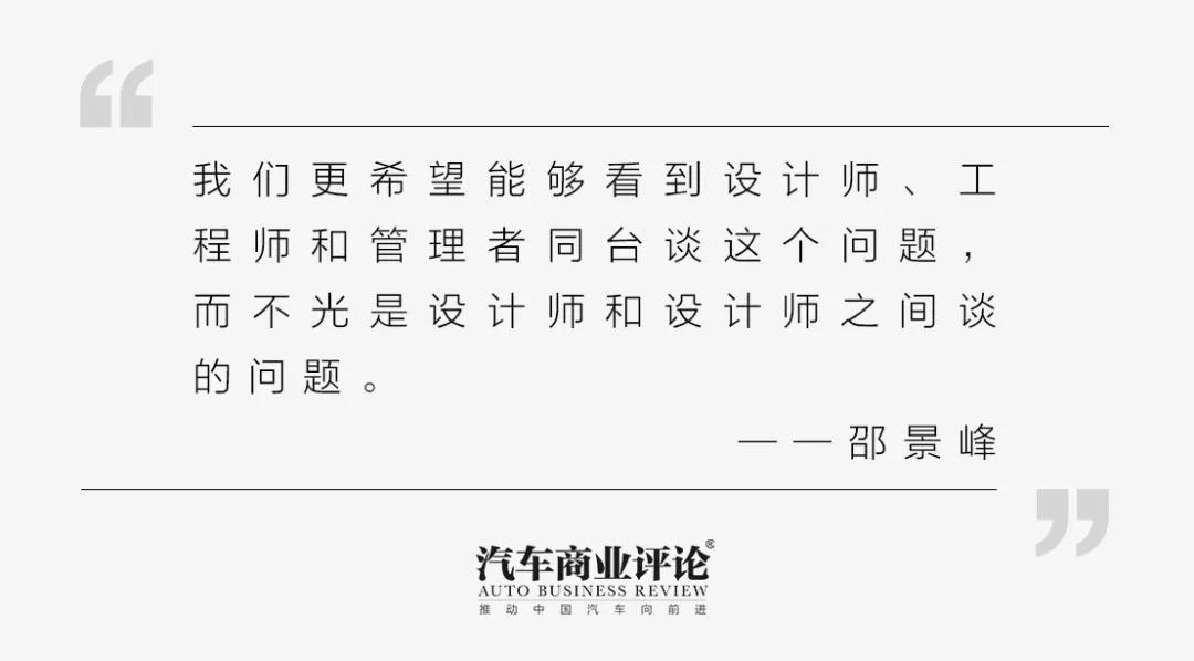 物种简谱_李宇春新物种简谱(2)