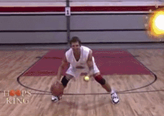 82e9741a712241a987cc7a6764aec220.gif