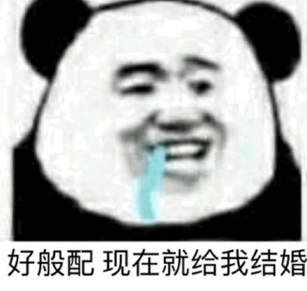 8330b4310a264651aaf44a7625d05ff4.jpeg