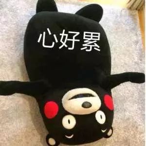 全国率先!平潭取消公共场所卫生许可审批! 澳门赌博游戏平台
