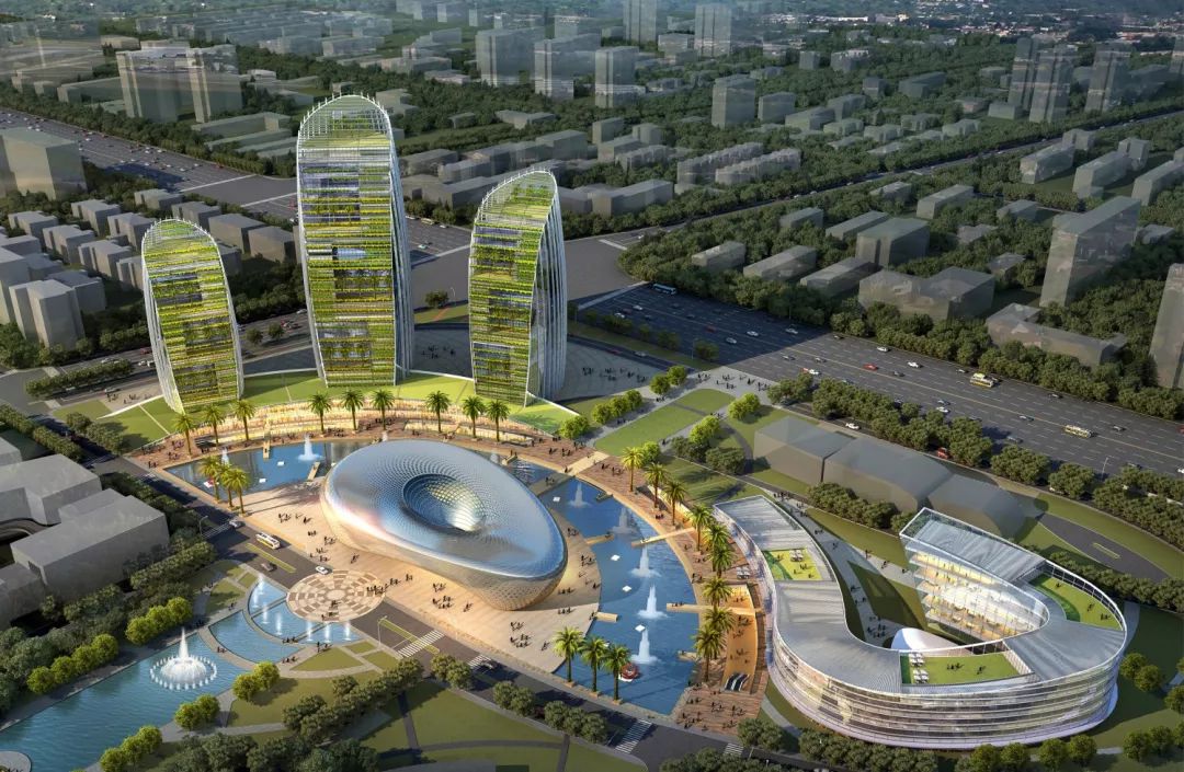 晋江市2020第二季度g_晋江市地图