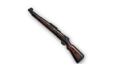 绝地求生装备排行_《绝地求生》应急处理装备玩法介绍(2)