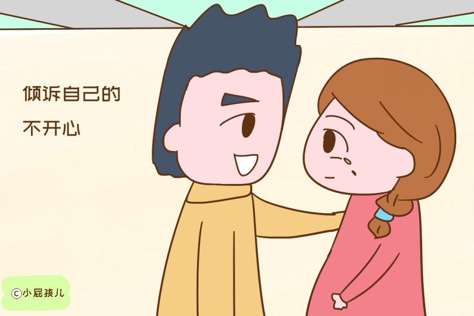怎么才能做到不嫉妒不羡慕 880d3df7ed384604bc2962e5a39db422.jpeg