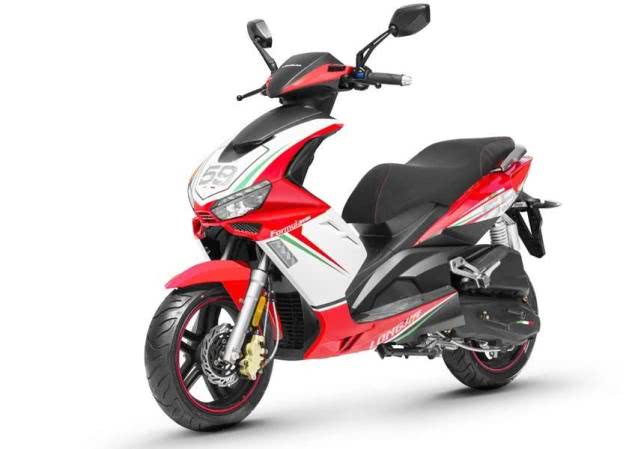 颜值最高的踏板150 88ff8654fca3409cbb2d1b944c317d36.jpeg