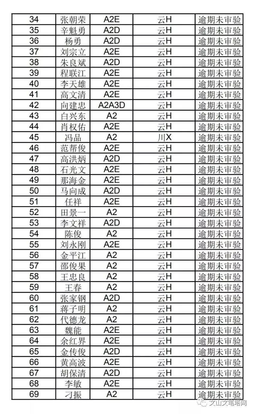 文山州城区人口有多少_文山州有哪些游乐场(3)