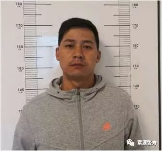 富源打掉一个犯罪团伙,抓获犯罪嫌疑人13名,主要涉嫌开设赌场,赌博