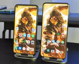 一加哪款手机拍照好 89f0d26a94c54e47a9dfe4d5166ca27f.jpeg