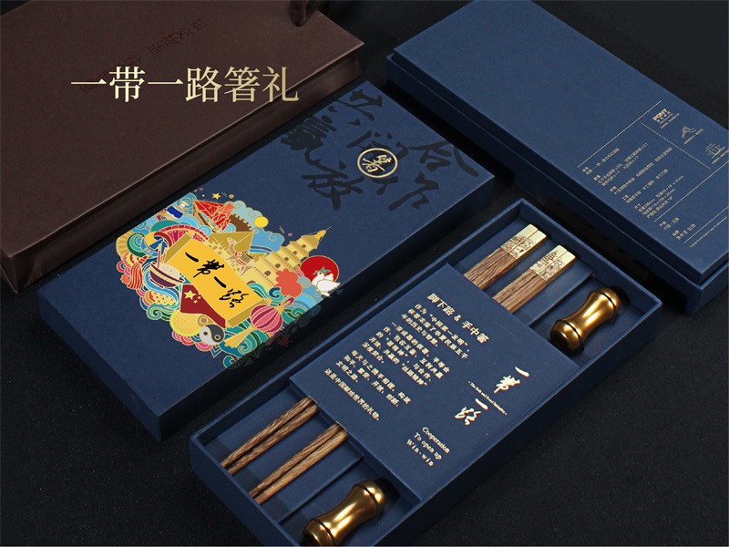 给国外客户赠送商务礼品,需注意什么 _中国