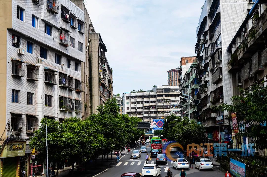 东兴区 各镇人口_内江市东兴区城区地图