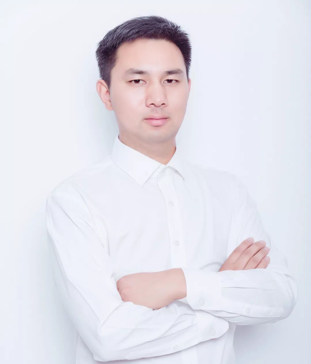 榜样的力量：碧桂园芜湖片区5月明星员工票选
