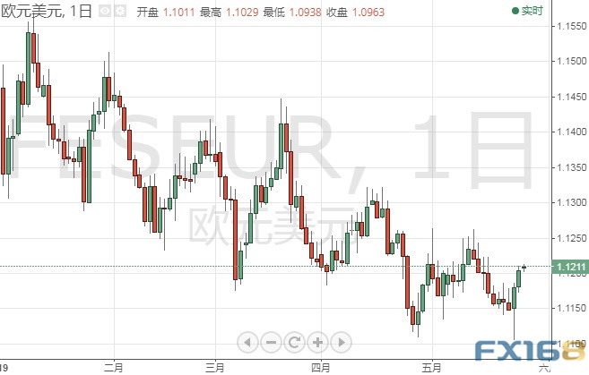 老师创造gdp吗_创造营米卡图片(2)