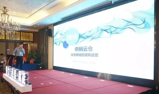 2019年度经济师_江苏镇江2019年中级会计考试报名工作年限如何计算