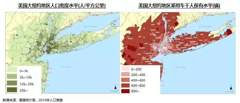 美国人口密度_美国人口密度分布图二全图,美国人口密度分布图二高清版下载(3)