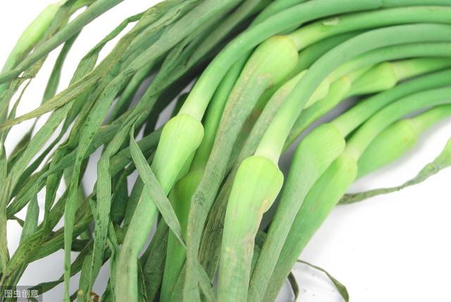 什么菜用甲醛泡的 8d58f25c14594a63bbd09ccb138af1d9.jpeg