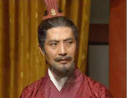 三国演义评书谁的好 8ee3ecdaad5a4539947b618c34b100b6.jpeg