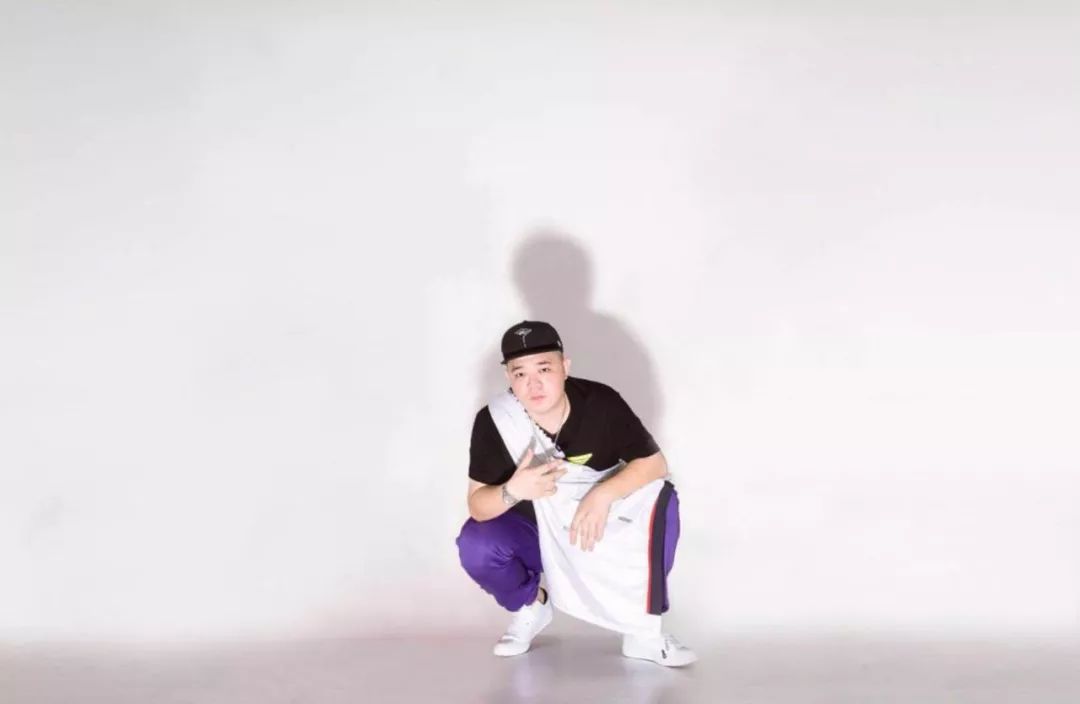 不止买条街丨Homie ye(鸿门宴)2019全国巡演